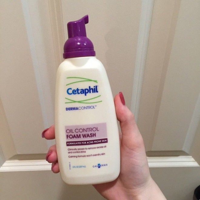 ssdh-cetaphil-drmacontrol