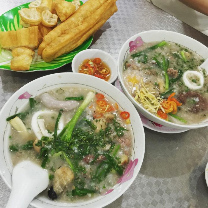 ssdh-chao-tieu