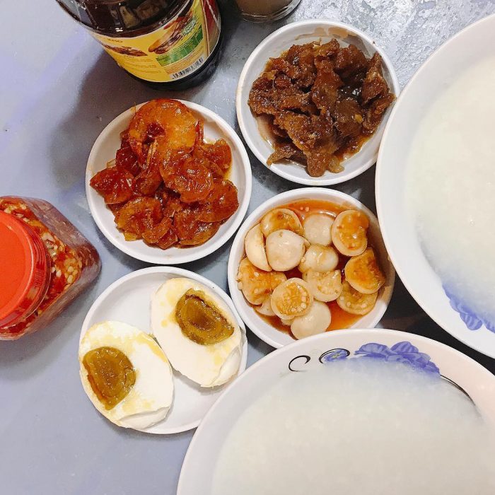 ssdh-chao-trang-ca-kho