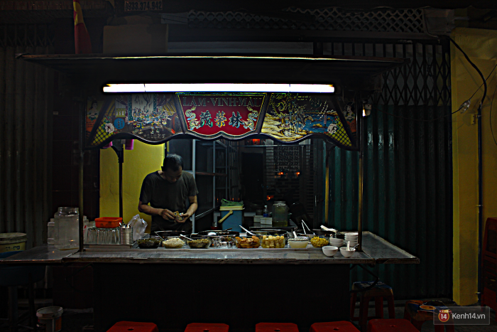 ssdh-che-lam-vinh-mau
