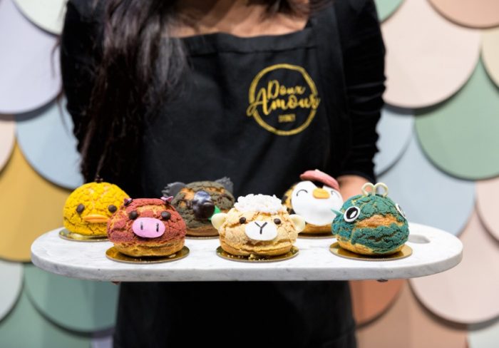 ssdh-choux-pastry-puff