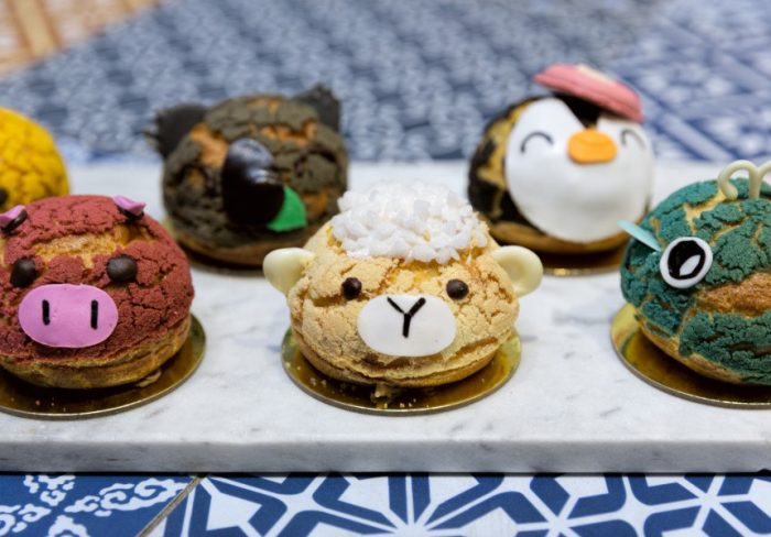 ssdh-choux-pastry-puff1