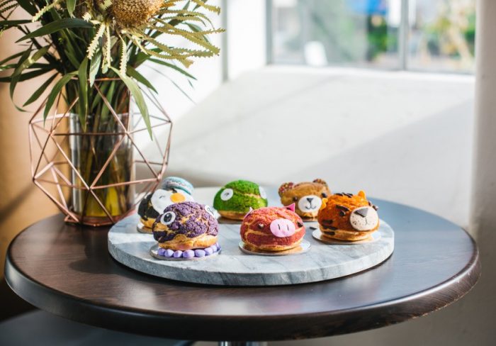 ssdh-choux-pastry-puff2