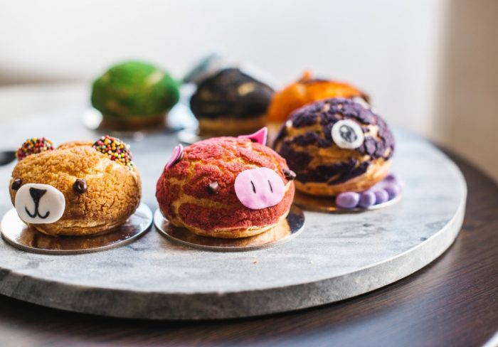 ssdh-choux-pastry-puff4