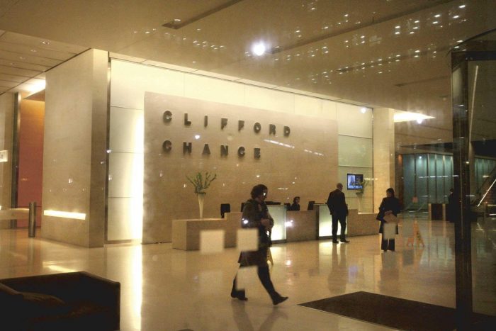 ssdh-clifford-chance-llp