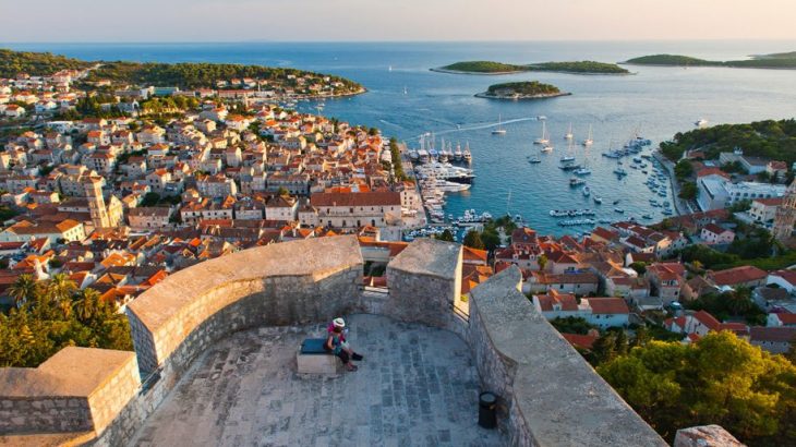ssdh-croatia