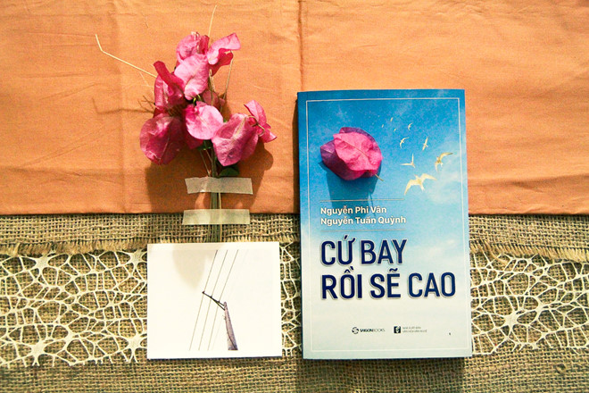 ssdh-cu-bay-roi-se-cao