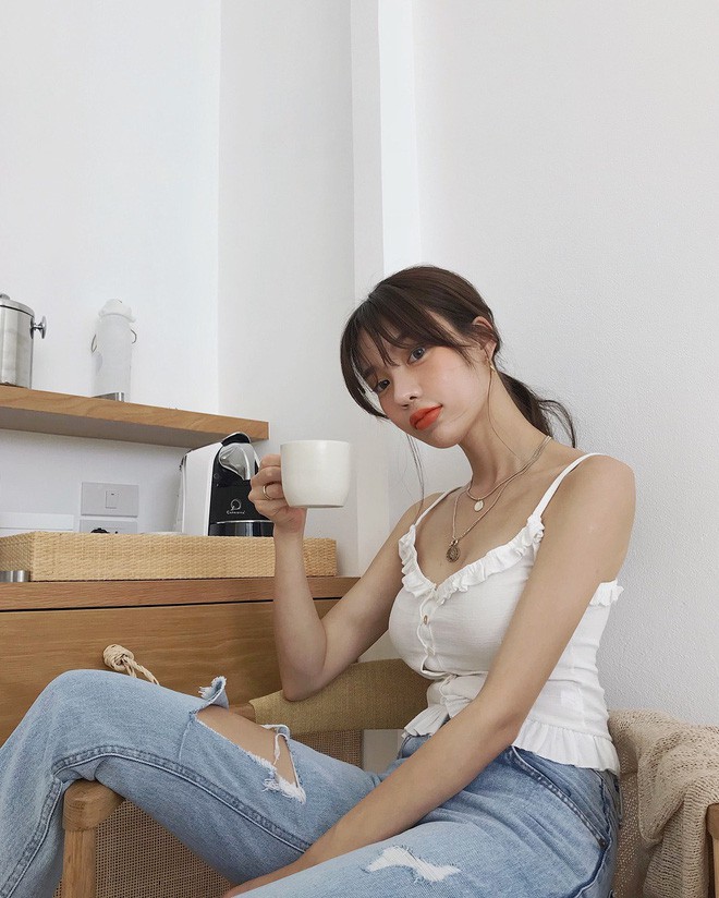 ssdh-denim-rach