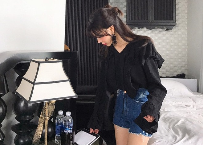 ssdh-denim-shorts1