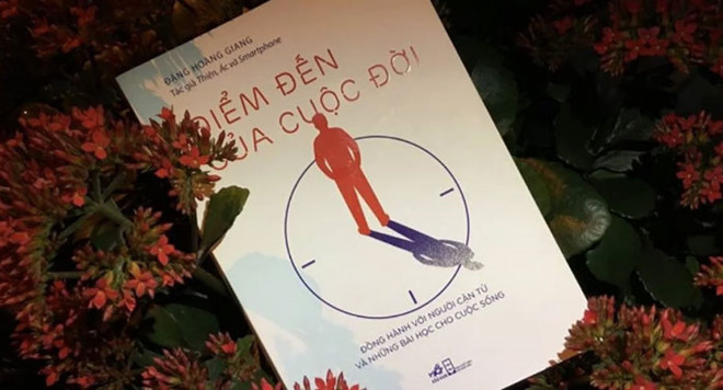 ssdh-diem-den-cuoc-doi