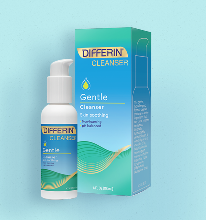 ssdh-differin-gentle-cace-cleanser