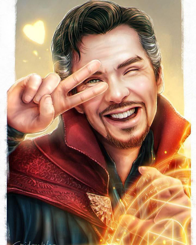ssdh-doctor-strange