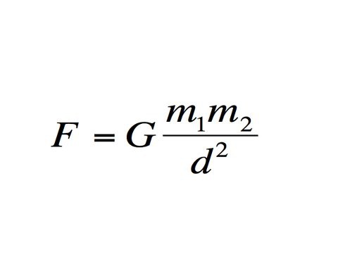 4ff1727469bedd6f18000005-480-392-15477995162981197341070