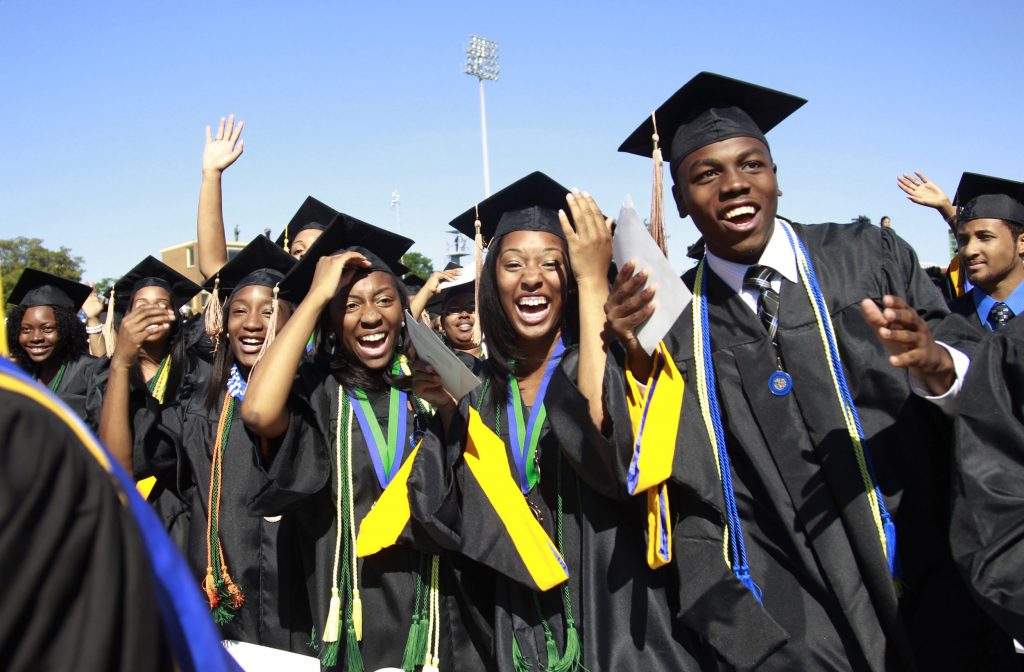 Graduates-1024x672