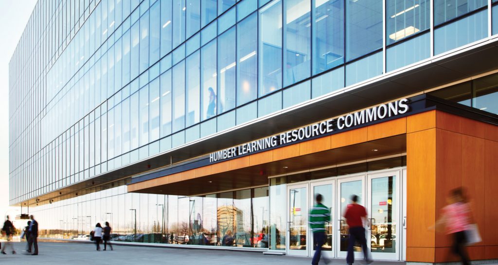 Humber-college-1-1024x546