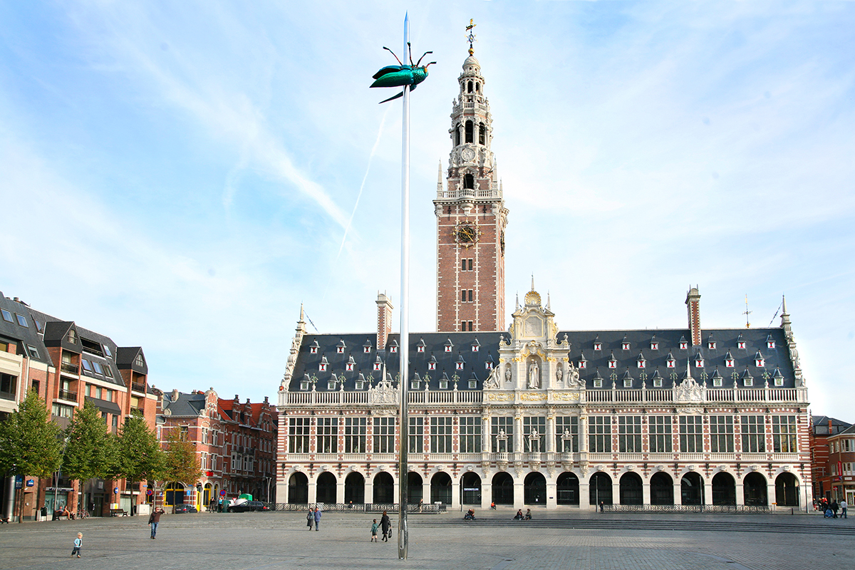 KU_Leuven1