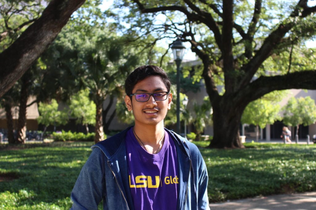 LSU-IMG-Jenish-Tandel-2-2018