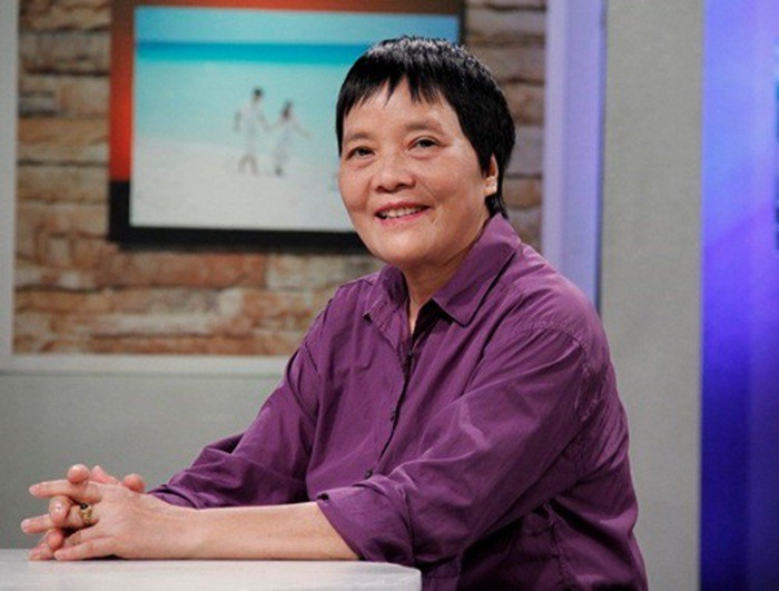 Tien-sy-doan-huong