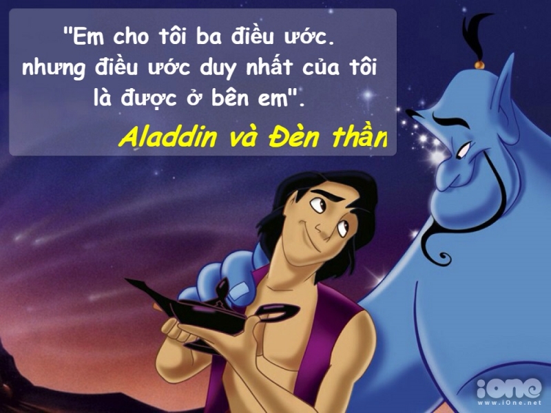 aladin_1547433424_VnEx