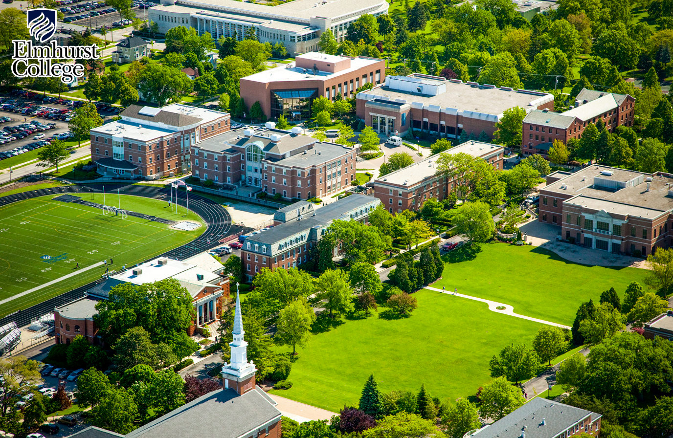 anh-elmhurst-college-1