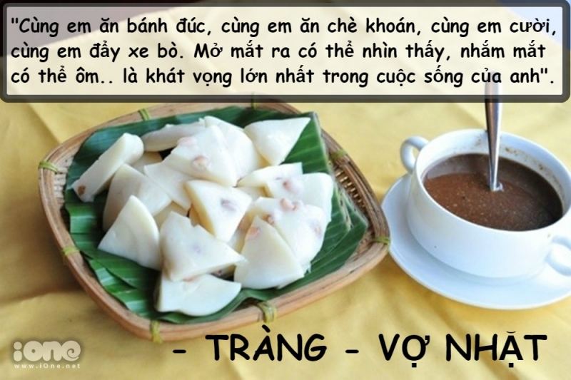 banh-duc-cham-tuong-ban_1547433228_VnEx