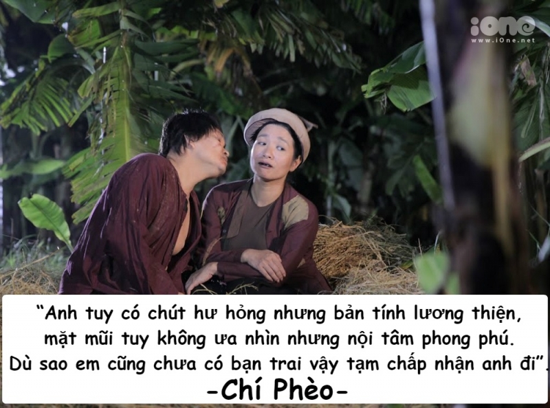 chi-pheo_1547433114_VnEx