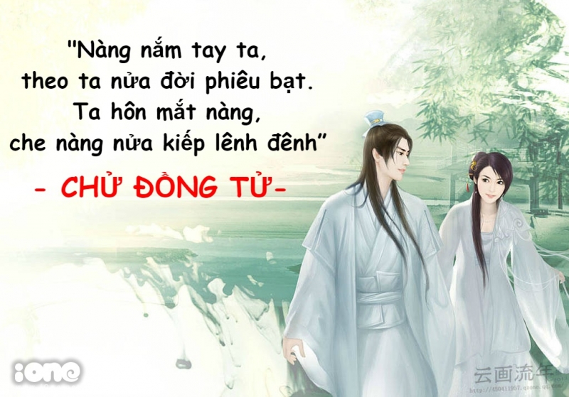 chu-dong-tu_1547433308_VnEx