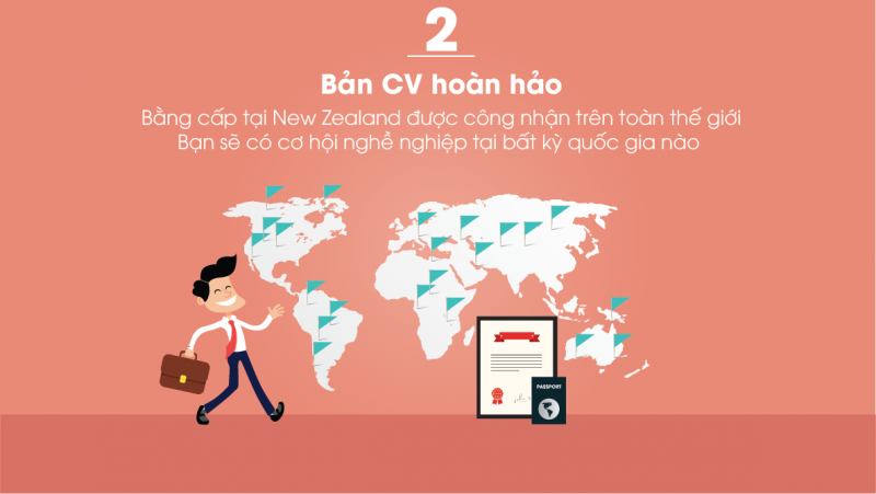 co-the-ban-chua-biet-03-1545699794959319382099