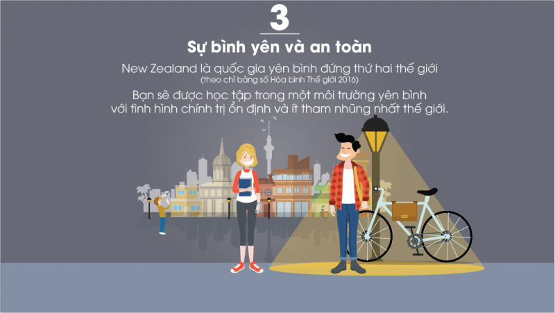 co-the-ban-chua-biet-04-1545699794966690200234