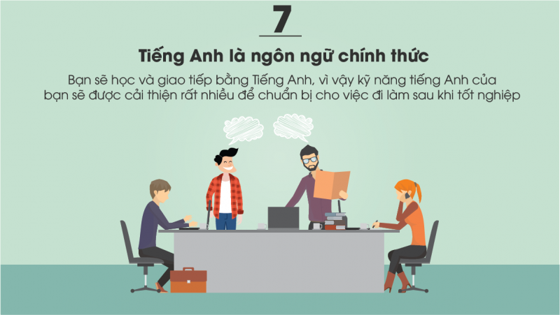 co-the-ban-chua-biet-05-15456997949741806810100