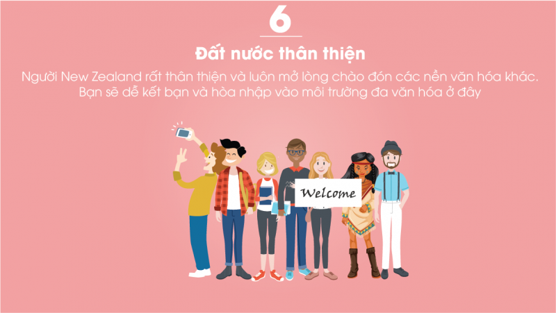 co-the-ban-chua-biet-06-15456997949821029479927