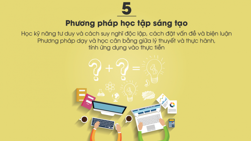 co-the-ban-chua-biet-07-15456997949871713967059