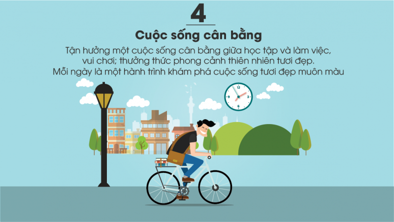 co-the-ban-chua-biet-08-1545699794992132658635