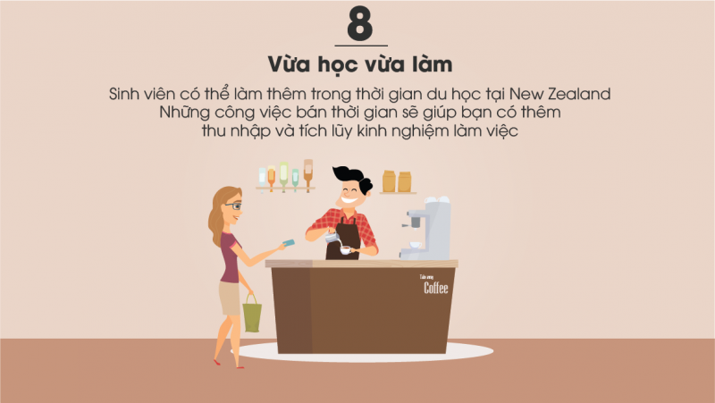 co-the-ban-chua-biet-09-1545699794997516399048