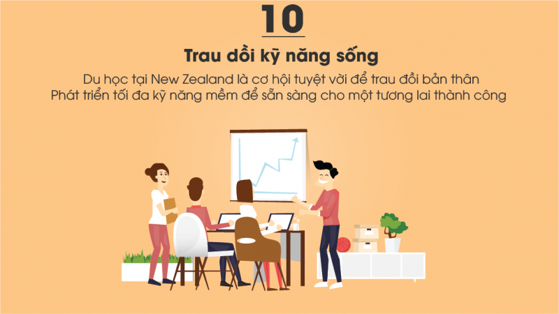 co-the-ban-chua-biet-11-15456997950041794917212