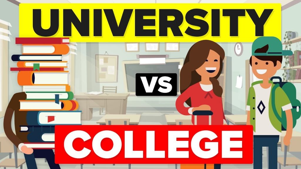 colleges-or-university