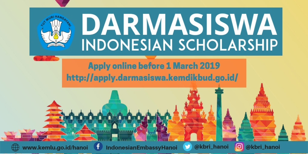 darmasiswa-16_35_59_239