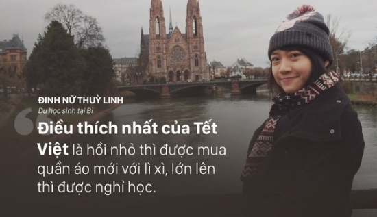 dinh-nu-thuy-linh