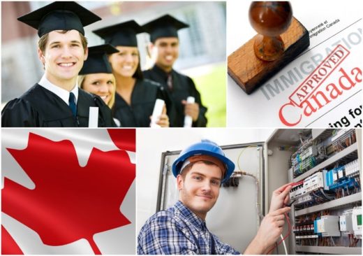 du-hoc-canada