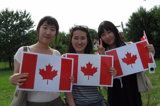 du-hoc-sinh-o-canada