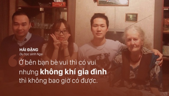 hai-dang