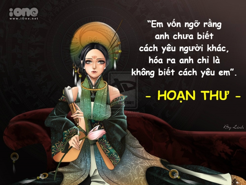 hoan-thu_1547433180_VnEx