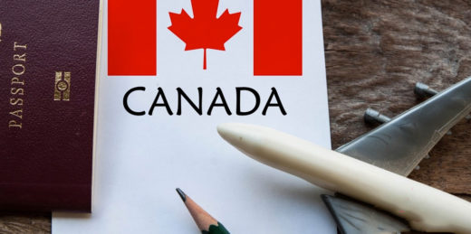 hoc-chieu-canada