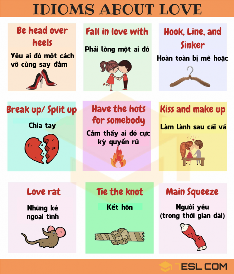 idiomlove-15481174399081599106409