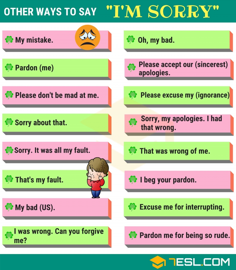 im-sorry-2-1546778733334959530228