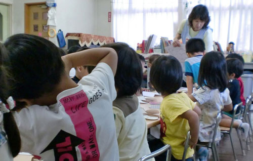 japan-kid