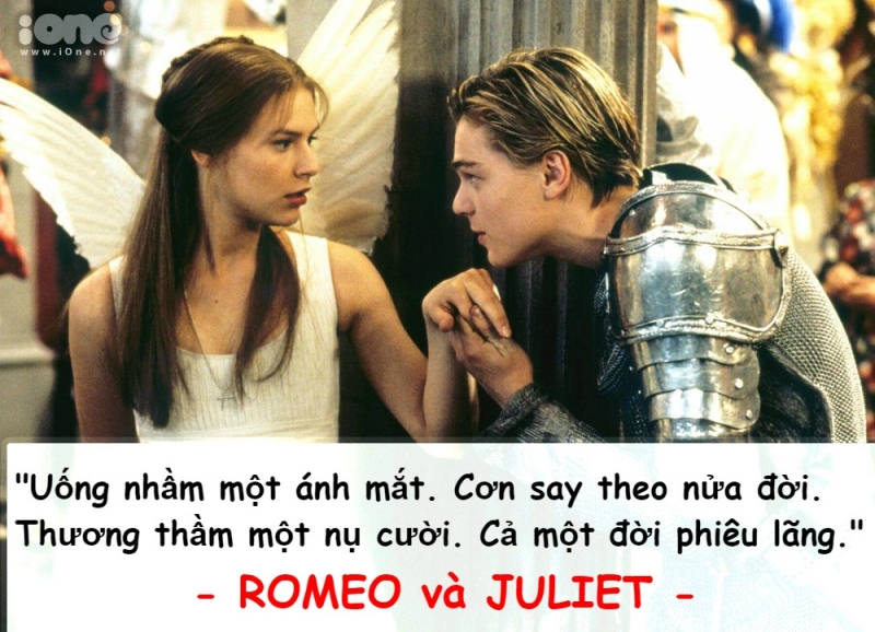 juliet_1547433402_VnEx
