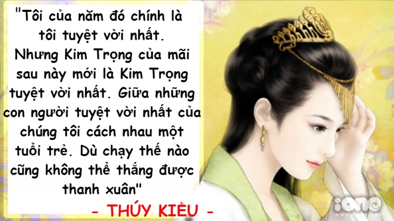 kieu_1547433142_VnEx