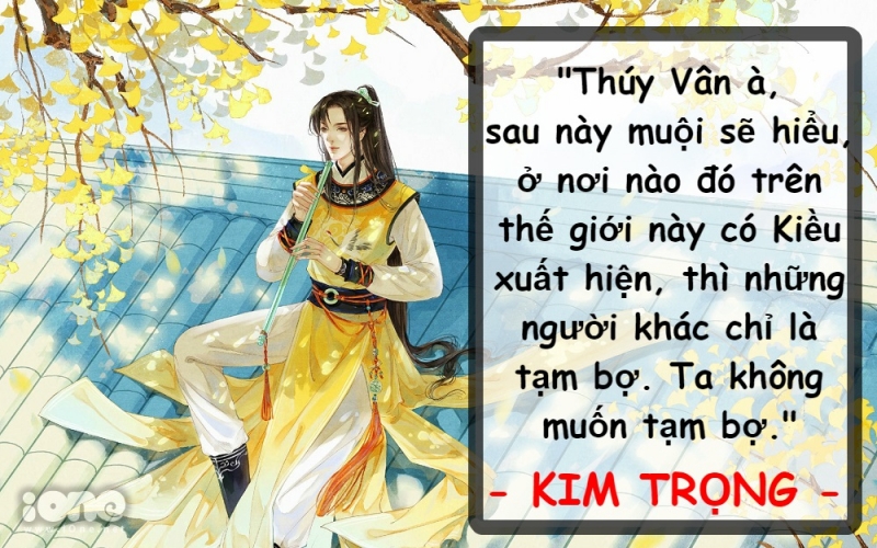 kim-trong_1547433165_VnEx