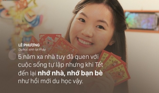 le-phuong